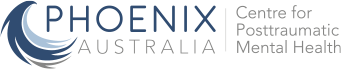 Phoenix Australia